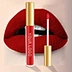 Liquid Lipstick