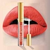 Liquid Lipstick