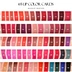 Your Logo Liquid Lipstick