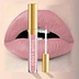 Lipstick
